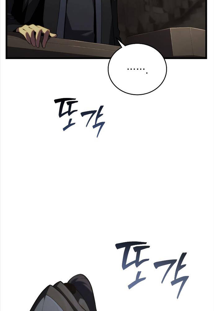 Con Trai Út Của Gia Đình Kiếm Thuật Danh Tiếng - Chapter 96 - Page 127