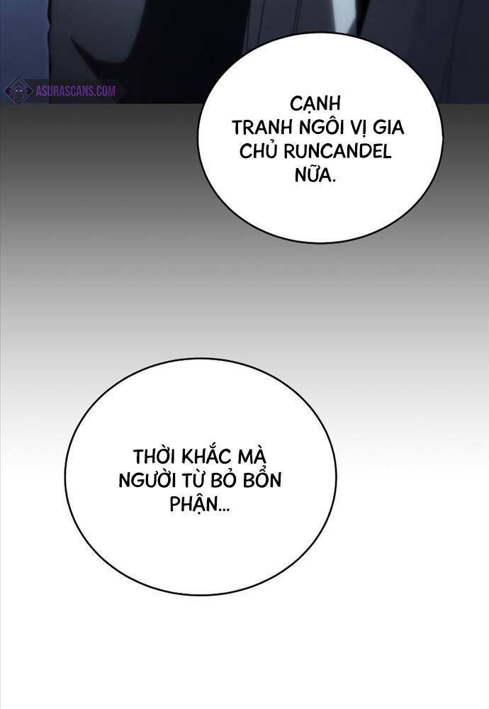 Con Trai Út Của Gia Đình Kiếm Thuật Danh Tiếng - Chapter 96 - Page 12