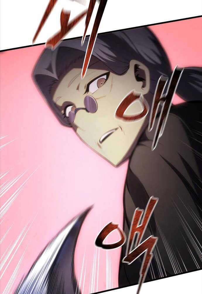 Con Trai Út Của Gia Đình Kiếm Thuật Danh Tiếng - Chapter 96 - Page 136