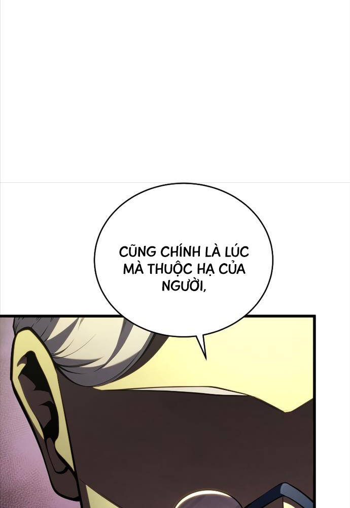 Con Trai Út Của Gia Đình Kiếm Thuật Danh Tiếng - Chapter 96 - Page 13