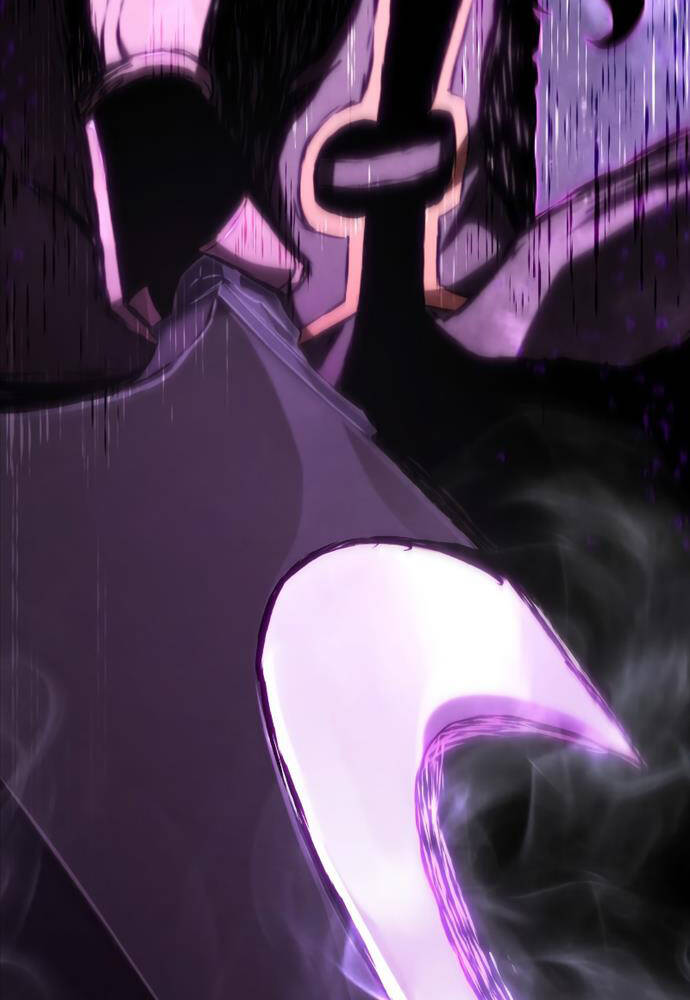 Con Trai Út Của Gia Đình Kiếm Thuật Danh Tiếng - Chapter 96 - Page 145