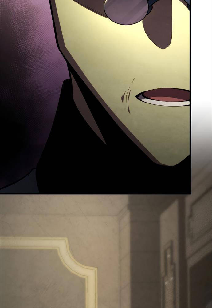 Con Trai Út Của Gia Đình Kiếm Thuật Danh Tiếng - Chapter 96 - Page 14