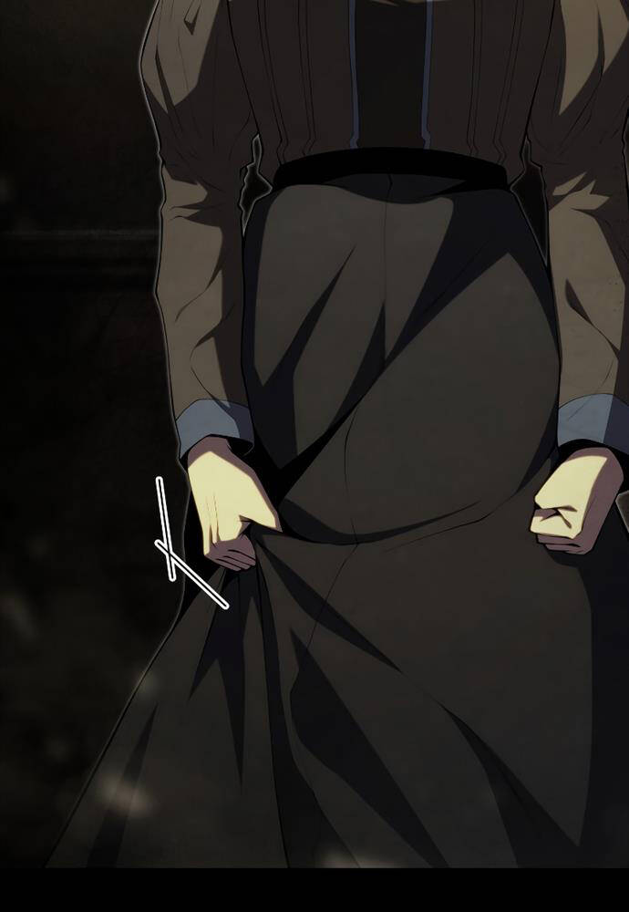 Con Trai Út Của Gia Đình Kiếm Thuật Danh Tiếng - Chapter 96 - Page 16