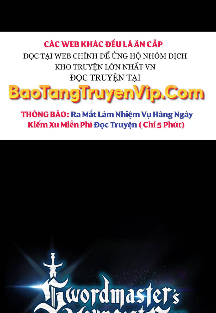 Con Trai Út Của Gia Đình Kiếm Thuật Danh Tiếng - Chapter 96 - Page 17