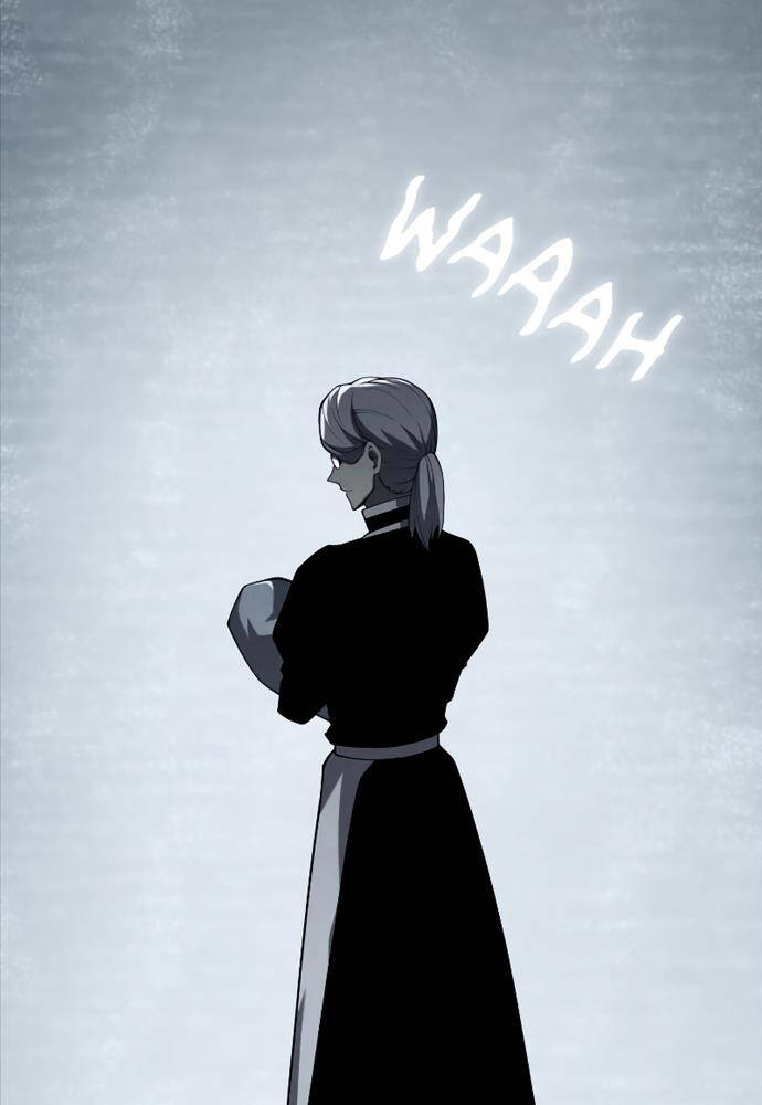 Con Trai Út Của Gia Đình Kiếm Thuật Danh Tiếng - Chapter 96 - Page 20