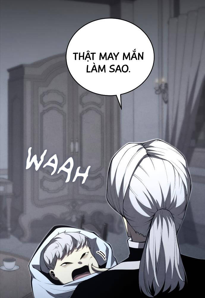 Con Trai Út Của Gia Đình Kiếm Thuật Danh Tiếng - Chapter 96 - Page 24