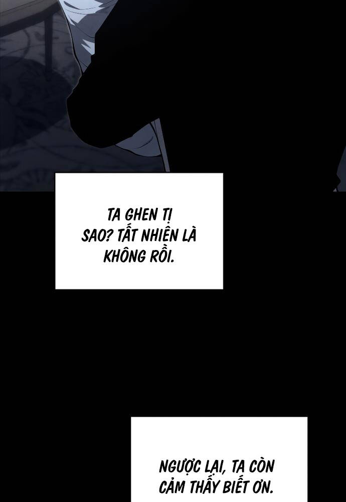 Con Trai Út Của Gia Đình Kiếm Thuật Danh Tiếng - Chapter 96 - Page 25