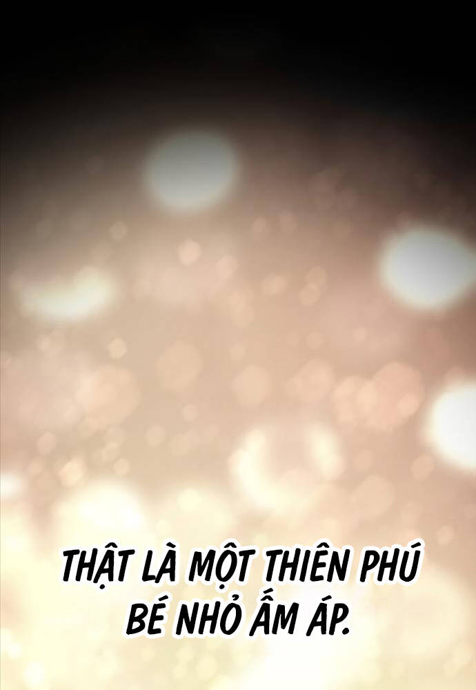 Con Trai Út Của Gia Đình Kiếm Thuật Danh Tiếng - Chapter 96 - Page 27