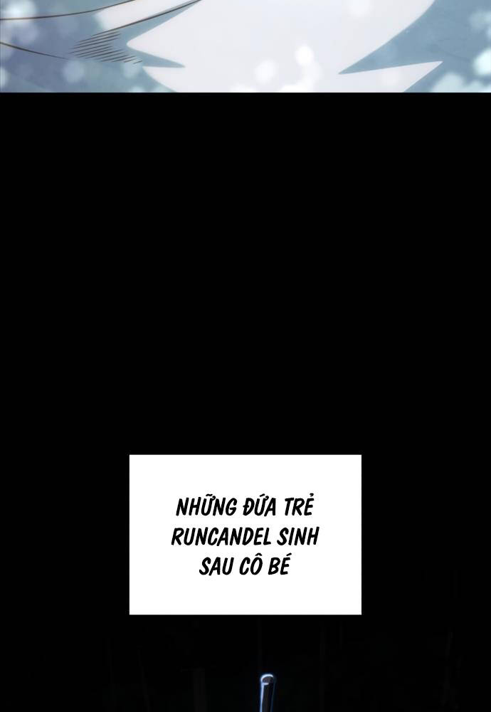 Con Trai Út Của Gia Đình Kiếm Thuật Danh Tiếng - Chapter 96 - Page 29