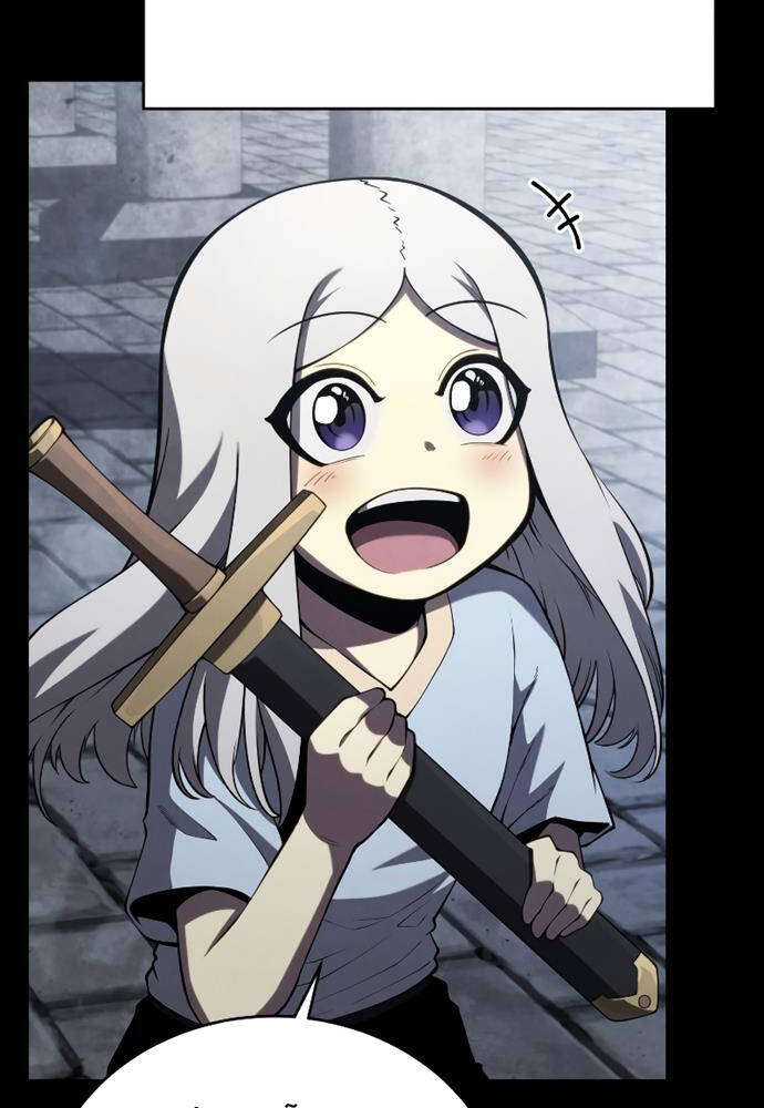 Con Trai Út Của Gia Đình Kiếm Thuật Danh Tiếng - Chapter 96 - Page 33