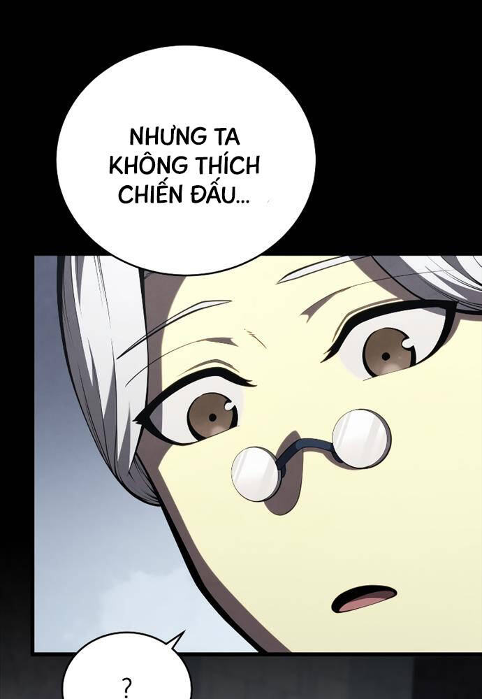 Con Trai Út Của Gia Đình Kiếm Thuật Danh Tiếng - Chapter 96 - Page 36