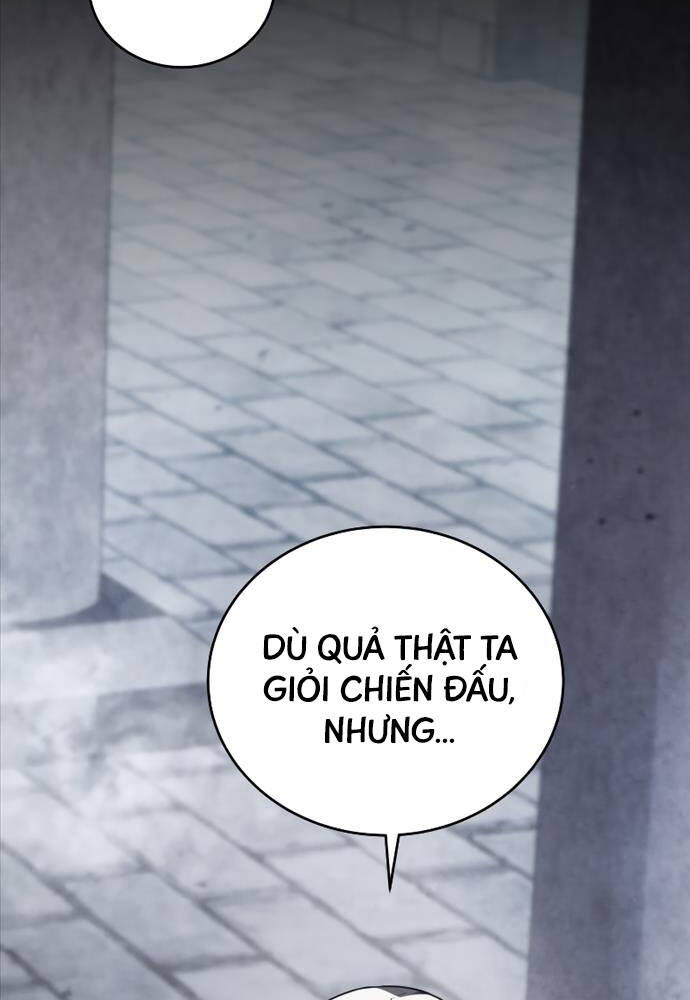 Con Trai Út Của Gia Đình Kiếm Thuật Danh Tiếng - Chapter 96 - Page 37