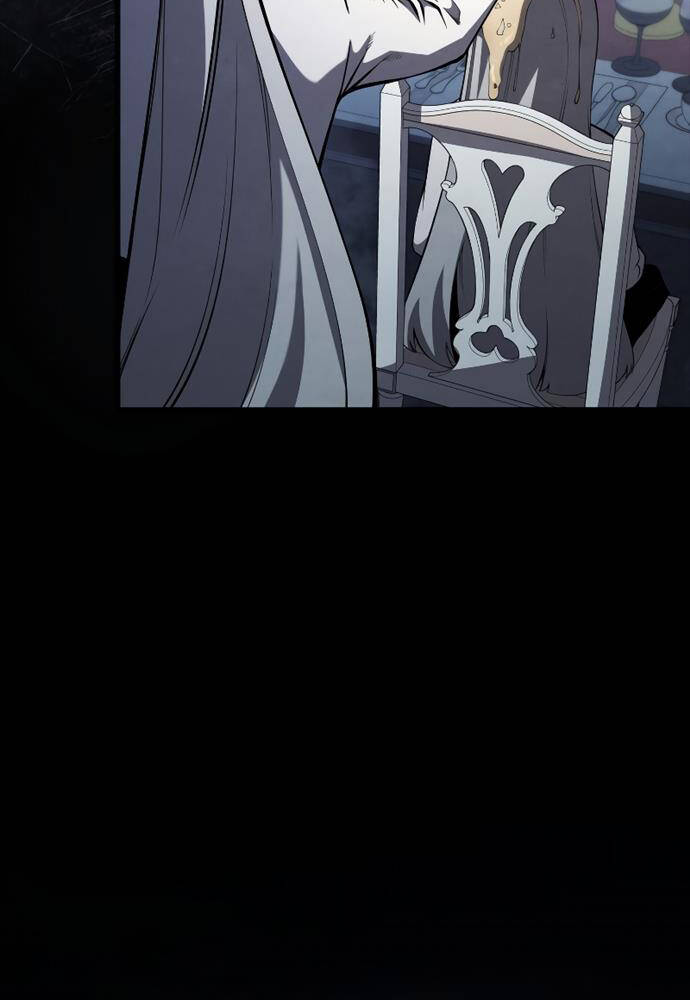 Con Trai Út Của Gia Đình Kiếm Thuật Danh Tiếng - Chapter 96 - Page 43