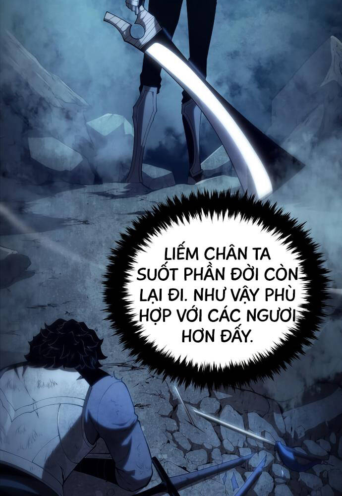 Con Trai Út Của Gia Đình Kiếm Thuật Danh Tiếng - Chapter 96 - Page 45