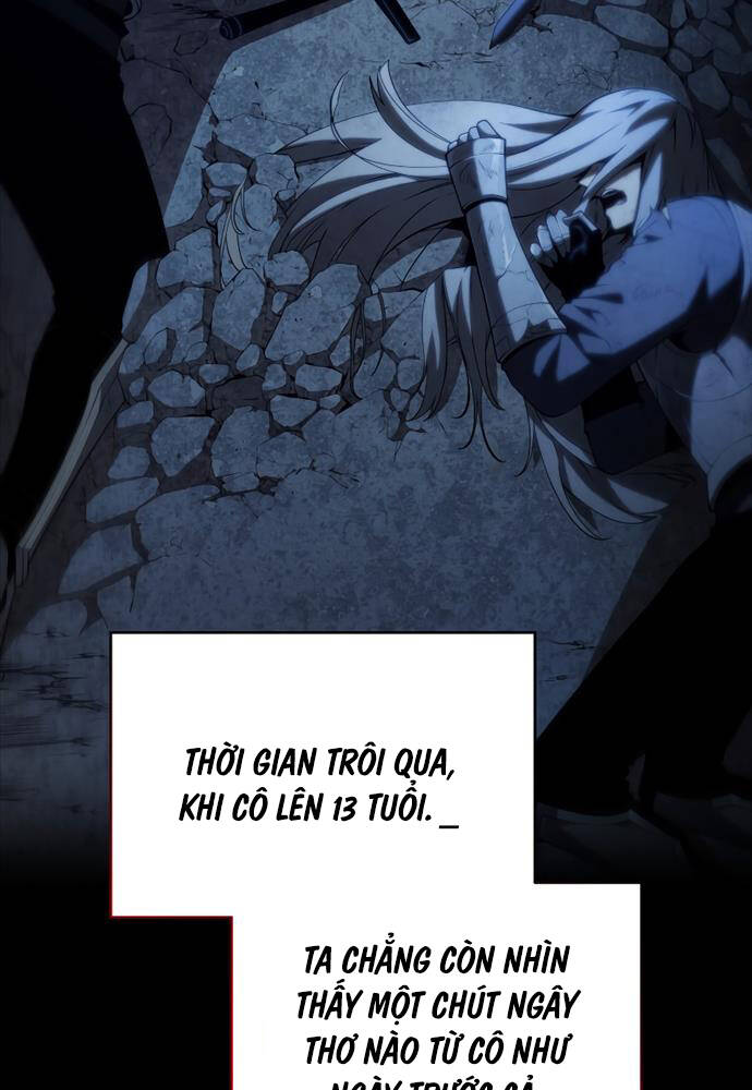 Con Trai Út Của Gia Đình Kiếm Thuật Danh Tiếng - Chapter 96 - Page 46