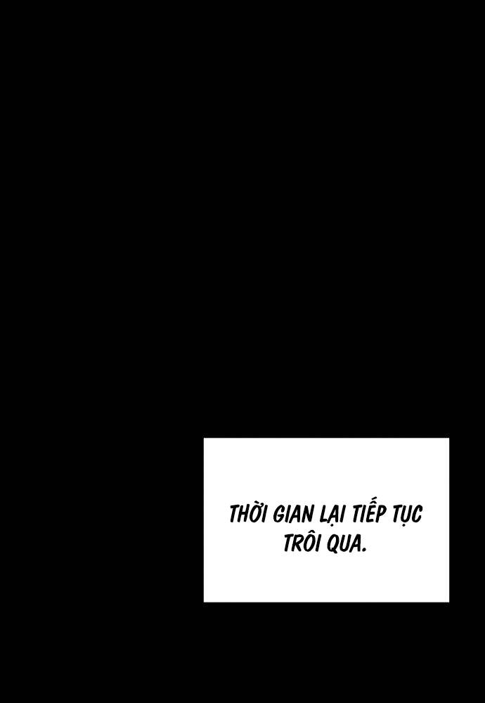 Con Trai Út Của Gia Đình Kiếm Thuật Danh Tiếng - Chapter 96 - Page 49