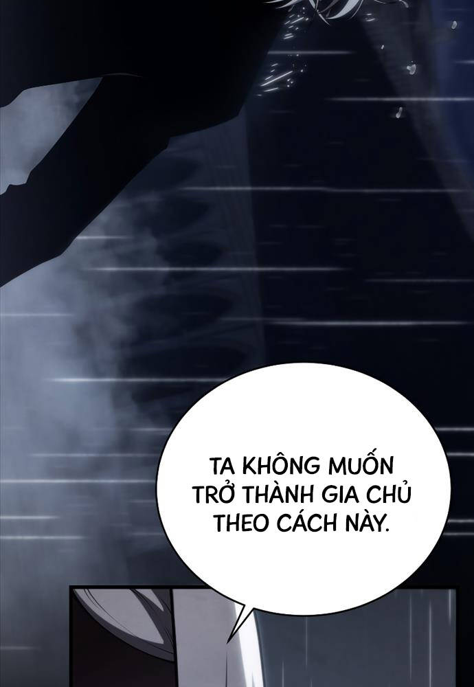 Con Trai Út Của Gia Đình Kiếm Thuật Danh Tiếng - Chapter 96 - Page 53