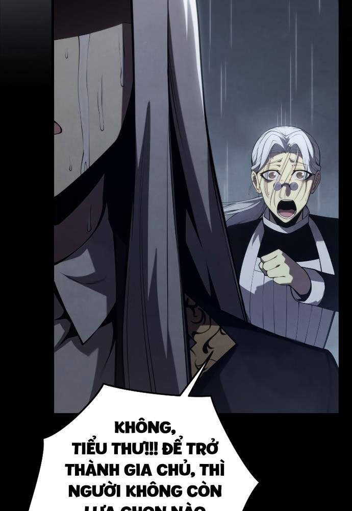 Con Trai Út Của Gia Đình Kiếm Thuật Danh Tiếng - Chapter 96 - Page 54