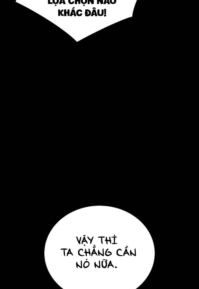 Con Trai Út Của Gia Đình Kiếm Thuật Danh Tiếng - Chapter 96 - Page 55