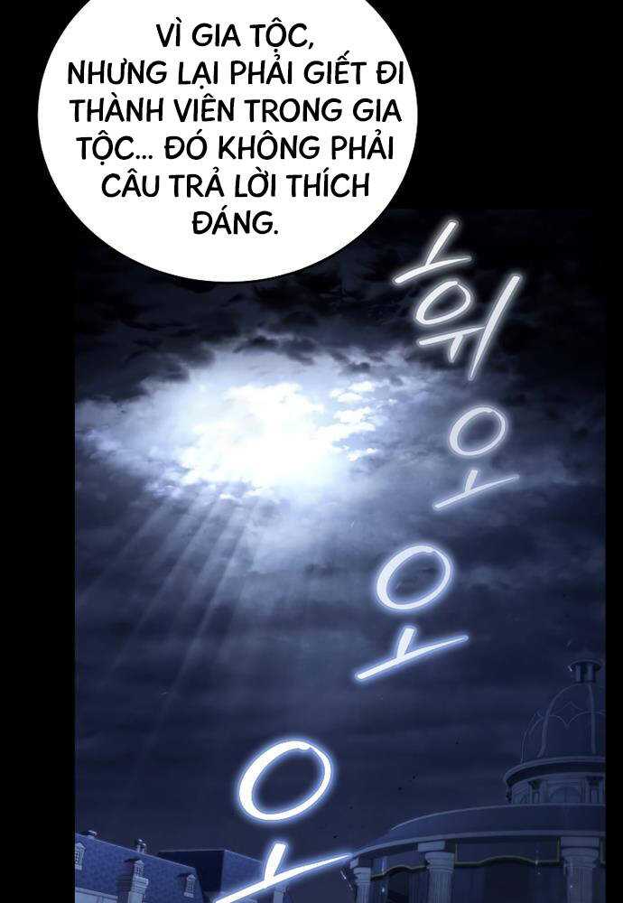 Con Trai Út Của Gia Đình Kiếm Thuật Danh Tiếng - Chapter 96 - Page 58