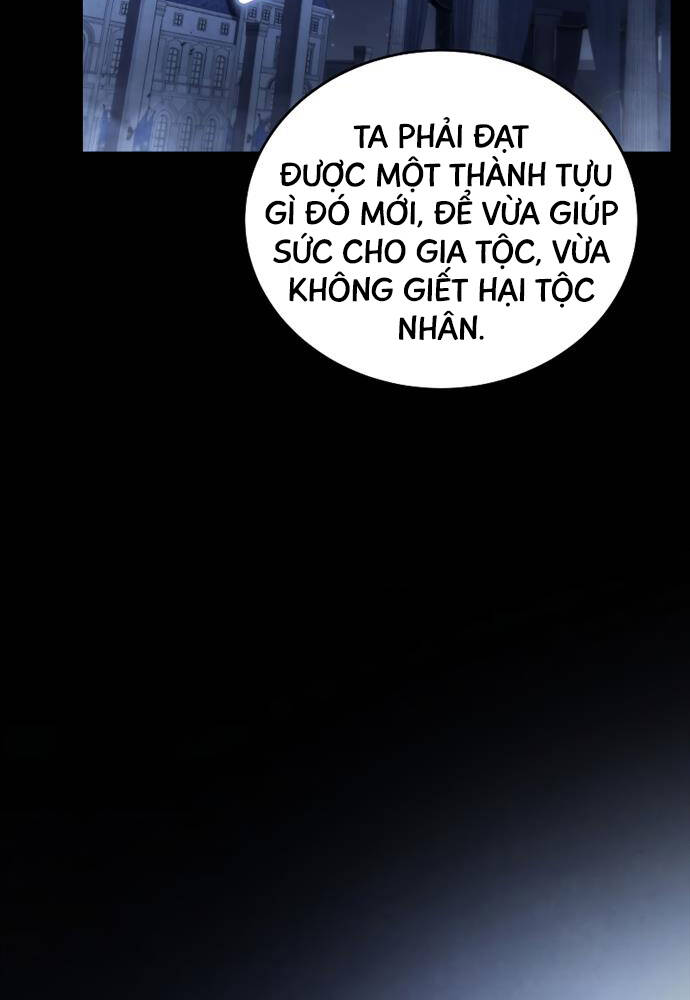 Con Trai Út Của Gia Đình Kiếm Thuật Danh Tiếng - Chapter 96 - Page 59