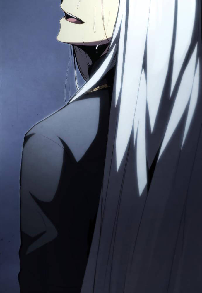 Con Trai Út Của Gia Đình Kiếm Thuật Danh Tiếng - Chapter 96 - Page 61