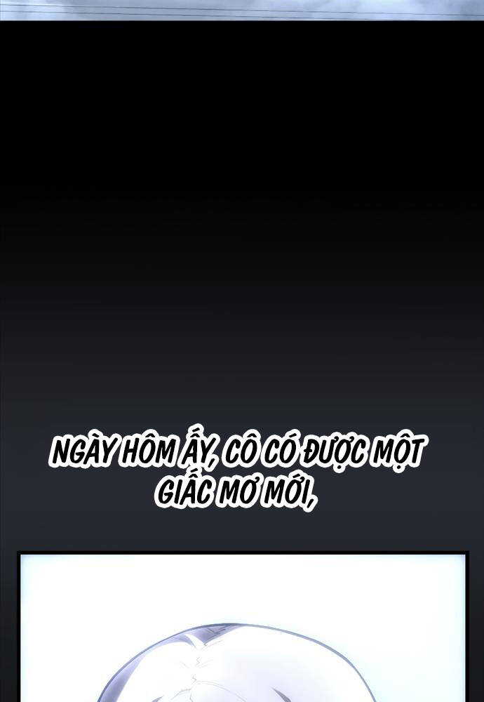 Con Trai Út Của Gia Đình Kiếm Thuật Danh Tiếng - Chapter 96 - Page 71