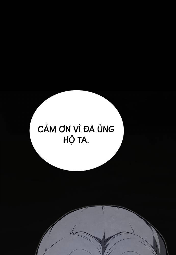 Con Trai Út Của Gia Đình Kiếm Thuật Danh Tiếng - Chapter 96 - Page 73
