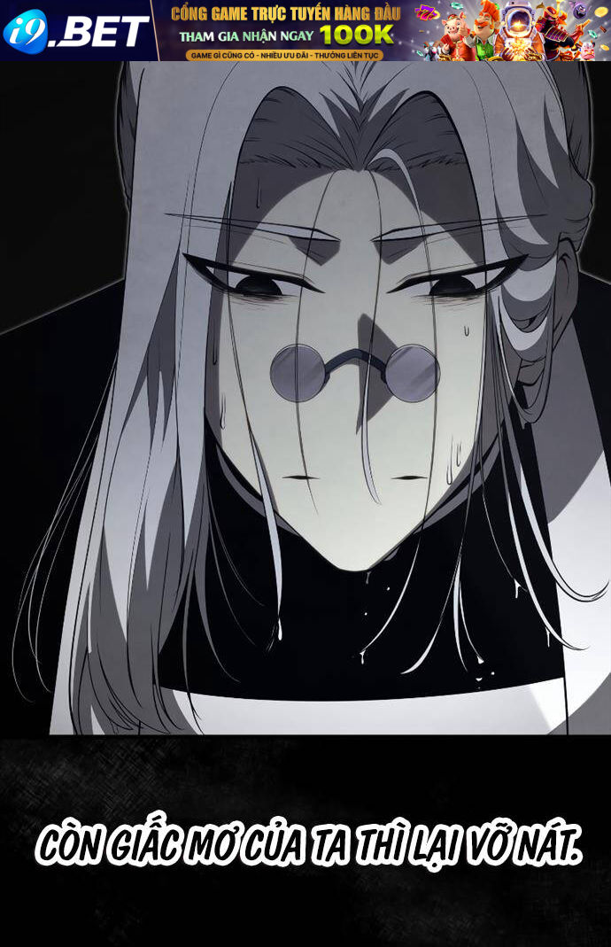 Con Trai Út Của Gia Đình Kiếm Thuật Danh Tiếng - Chapter 96 - Page 74