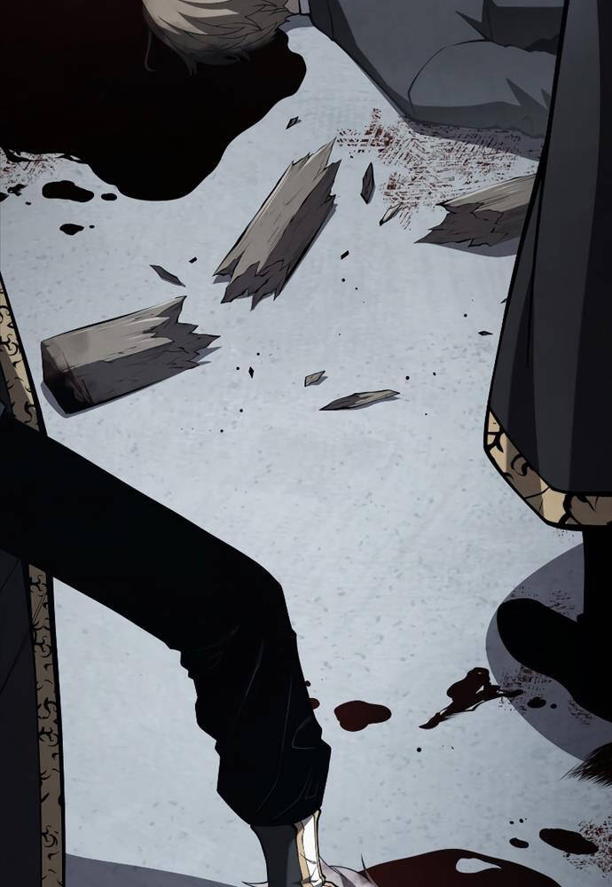 Con Trai Út Của Gia Đình Kiếm Thuật Danh Tiếng - Chapter 96 - Page 77