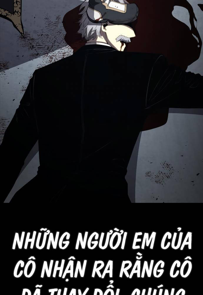 Con Trai Út Của Gia Đình Kiếm Thuật Danh Tiếng - Chapter 96 - Page 78