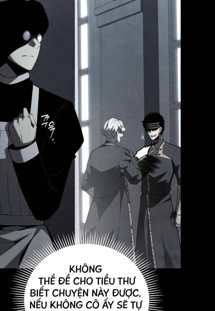 Con Trai Út Của Gia Đình Kiếm Thuật Danh Tiếng - Chapter 96 - Page 80