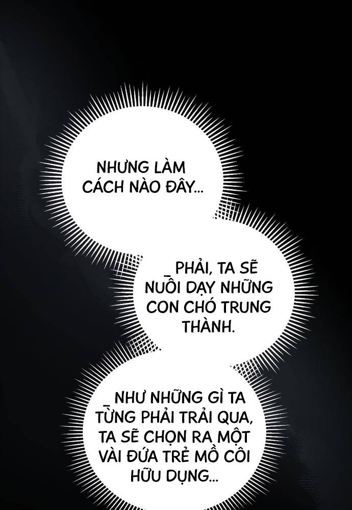 Con Trai Út Của Gia Đình Kiếm Thuật Danh Tiếng - Chapter 96 - Page 82