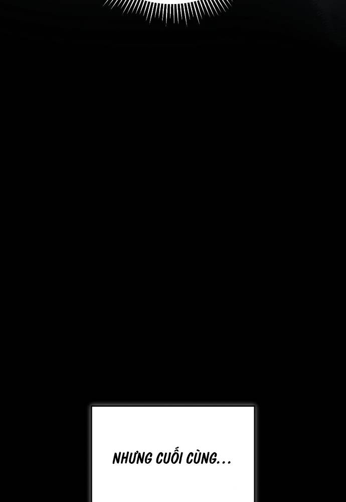 Con Trai Út Của Gia Đình Kiếm Thuật Danh Tiếng - Chapter 96 - Page 83