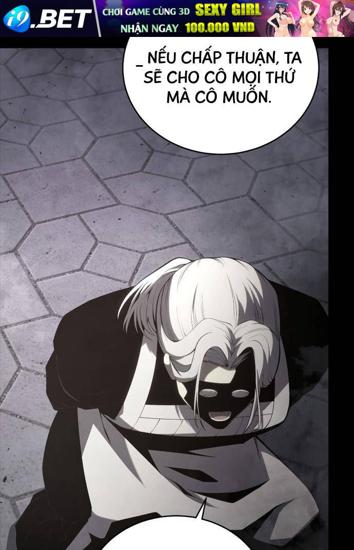 Con Trai Út Của Gia Đình Kiếm Thuật Danh Tiếng - Chapter 96 - Page 88