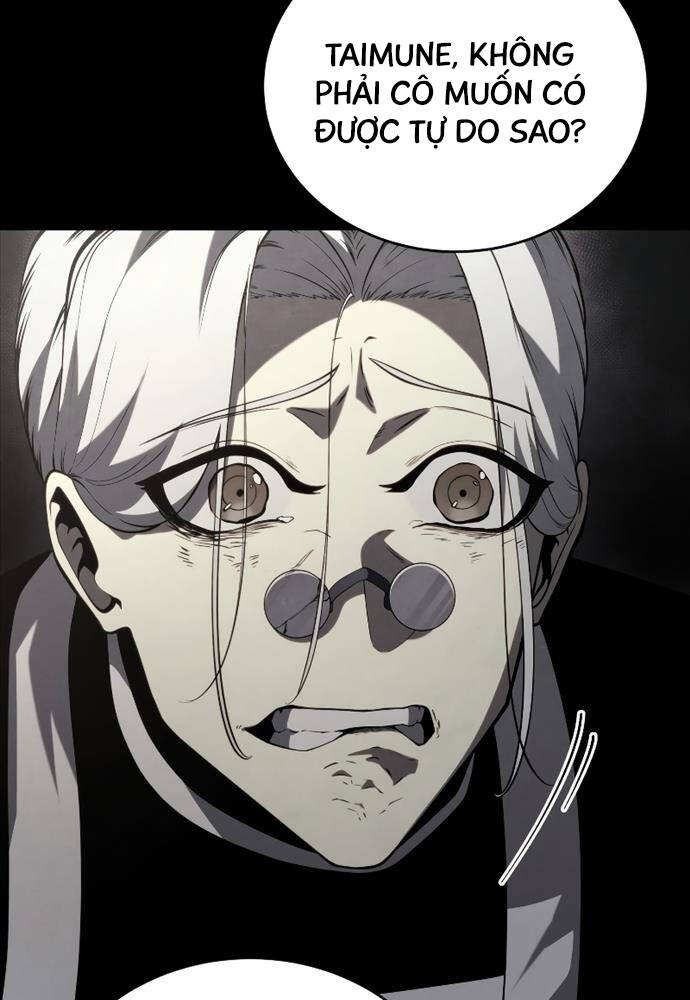 Con Trai Út Của Gia Đình Kiếm Thuật Danh Tiếng - Chapter 96 - Page 93