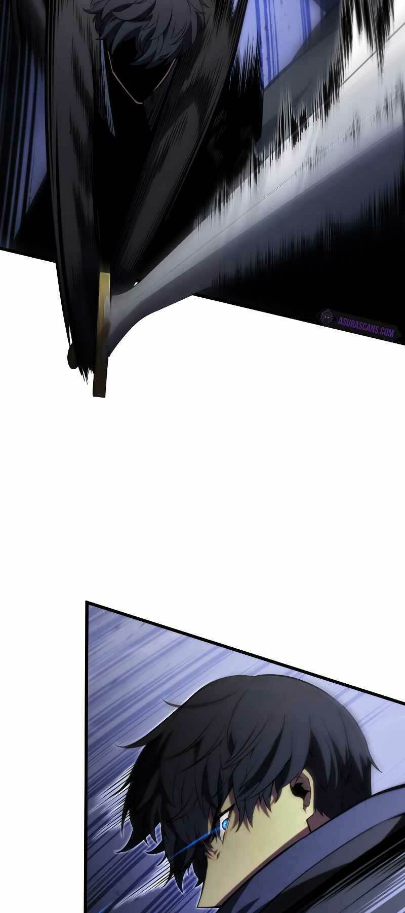 Con Trai Út Của Gia Đình Kiếm Thuật Danh Tiếng - Chapter 97 - Page 11