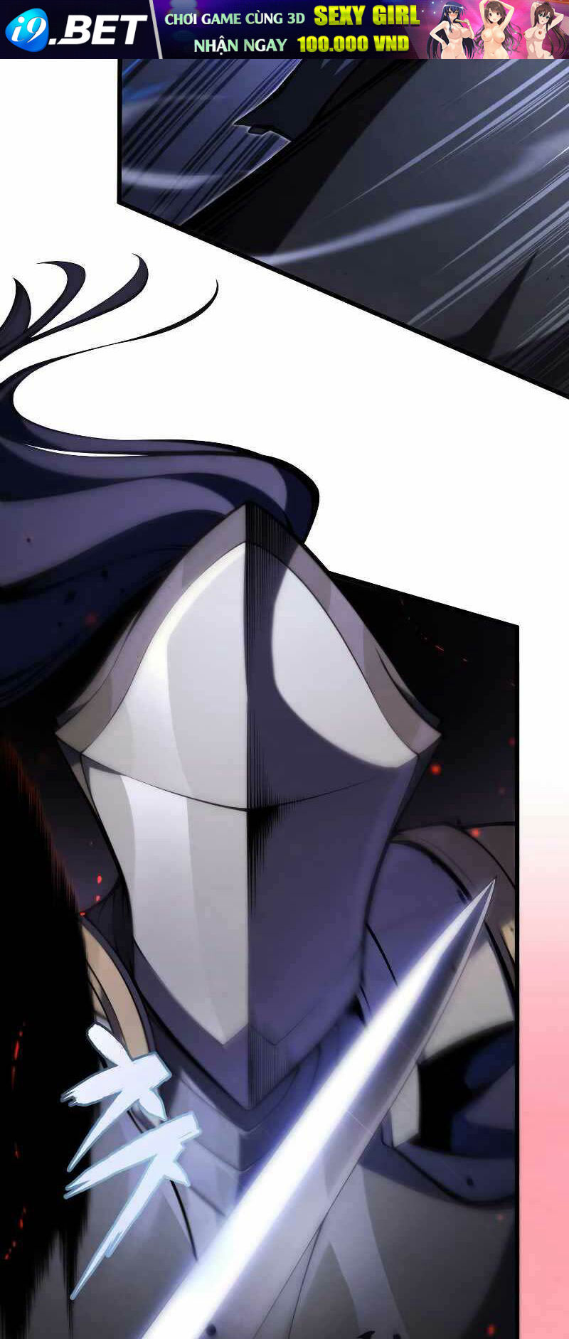 Con Trai Út Của Gia Đình Kiếm Thuật Danh Tiếng - Chapter 97 - Page 12