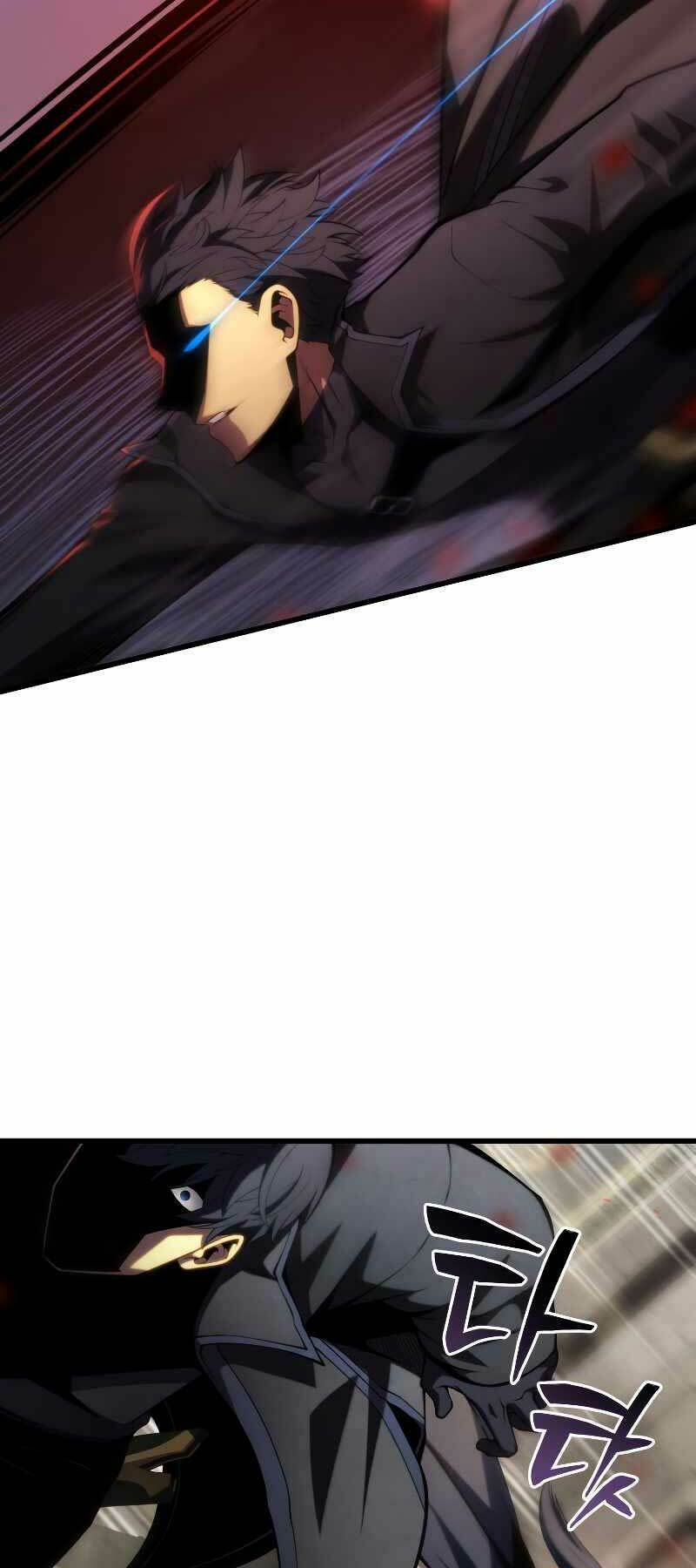 Con Trai Út Của Gia Đình Kiếm Thuật Danh Tiếng - Chapter 97 - Page 14