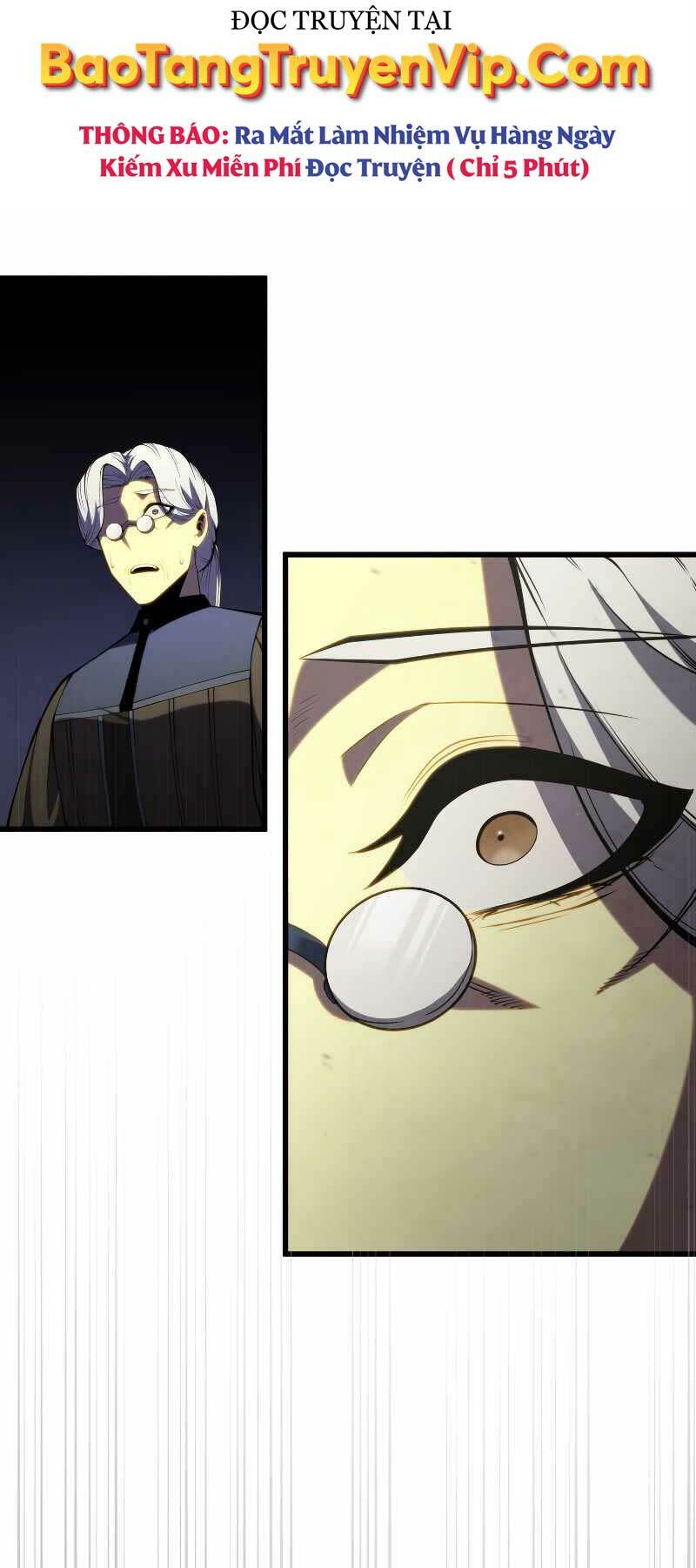 Con Trai Út Của Gia Đình Kiếm Thuật Danh Tiếng - Chapter 97 - Page 20