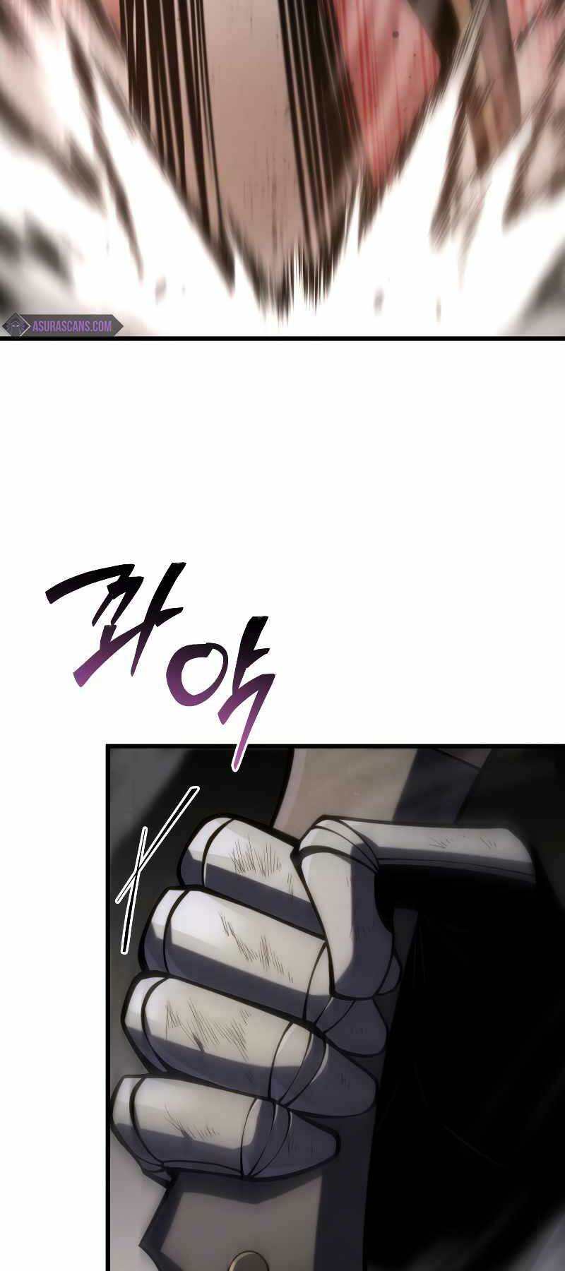 Con Trai Út Của Gia Đình Kiếm Thuật Danh Tiếng - Chapter 97 - Page 24