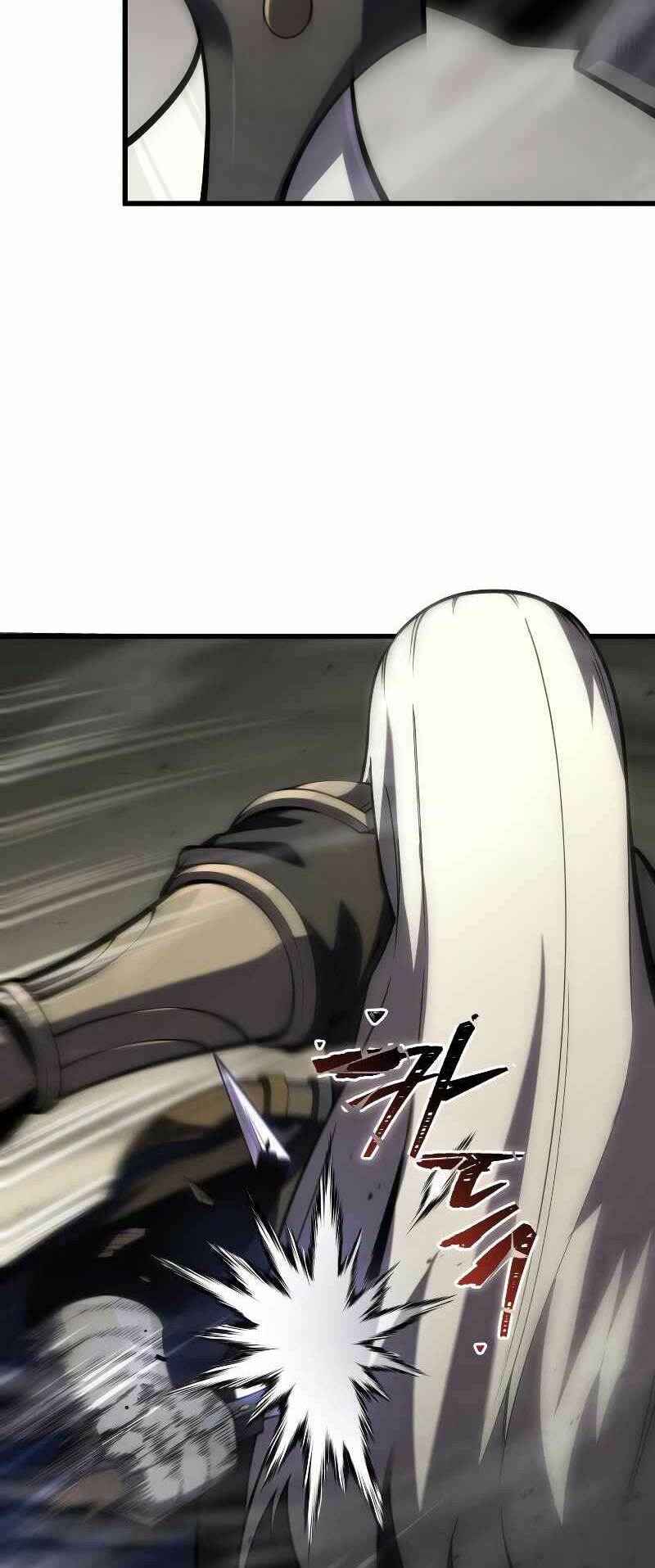 Con Trai Út Của Gia Đình Kiếm Thuật Danh Tiếng - Chapter 97 - Page 25