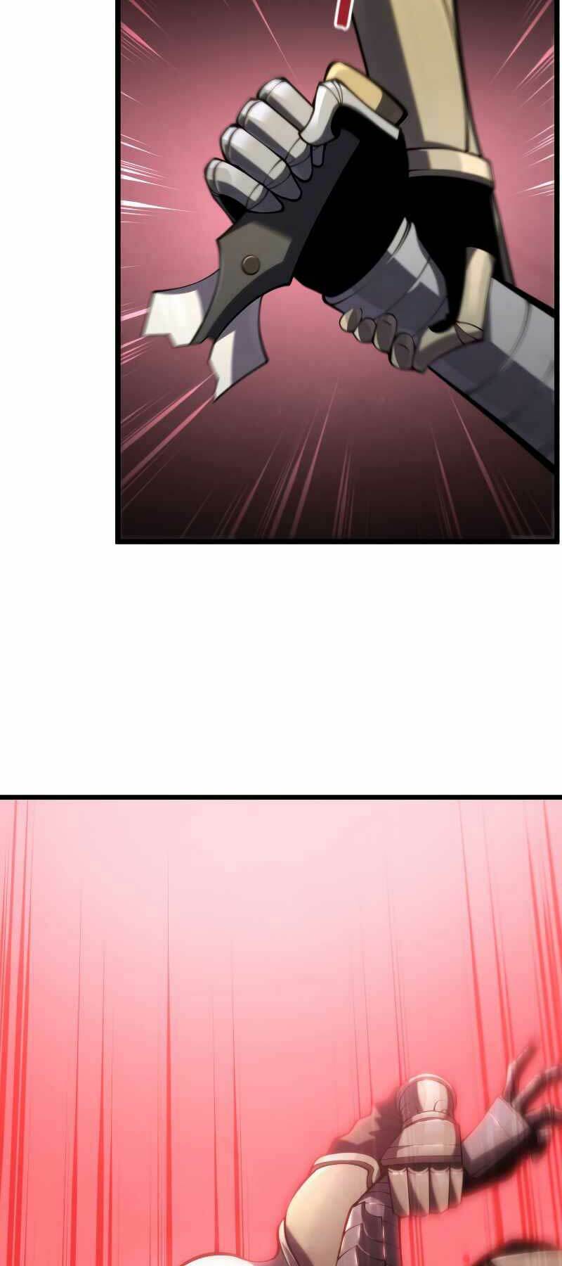 Con Trai Út Của Gia Đình Kiếm Thuật Danh Tiếng - Chapter 97 - Page 27