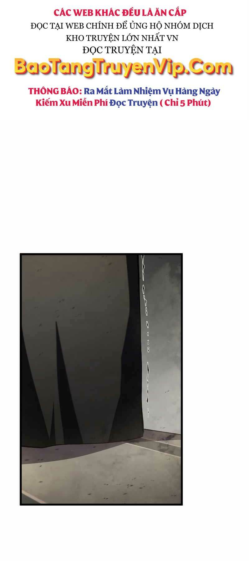 Con Trai Út Của Gia Đình Kiếm Thuật Danh Tiếng - Chapter 97 - Page 29