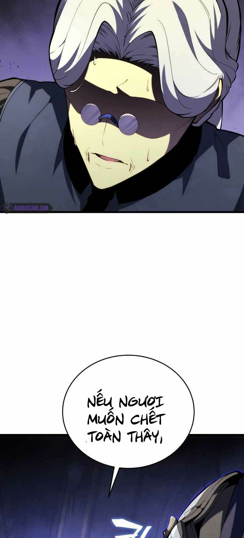 Con Trai Út Của Gia Đình Kiếm Thuật Danh Tiếng - Chapter 97 - Page 33