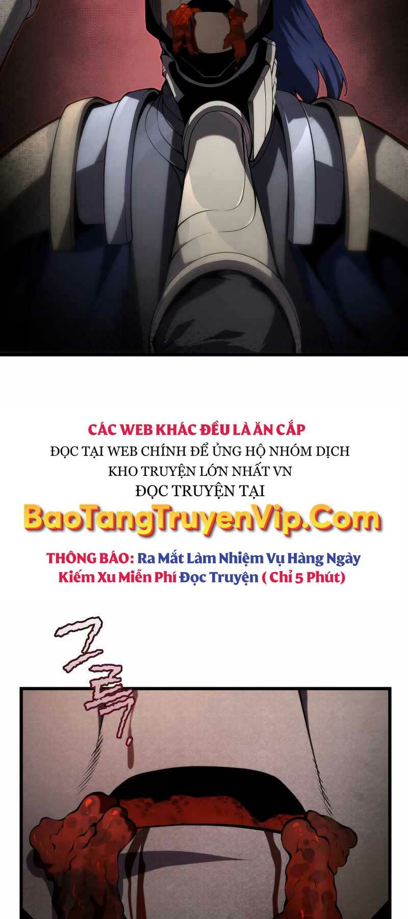 Con Trai Út Của Gia Đình Kiếm Thuật Danh Tiếng - Chapter 97 - Page 36