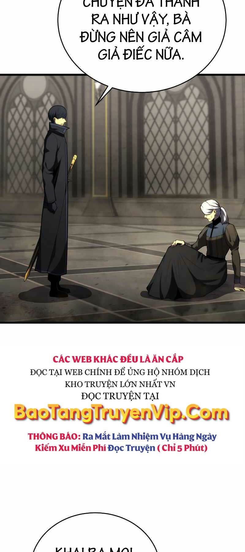 Con Trai Út Của Gia Đình Kiếm Thuật Danh Tiếng - Chapter 97 - Page 39