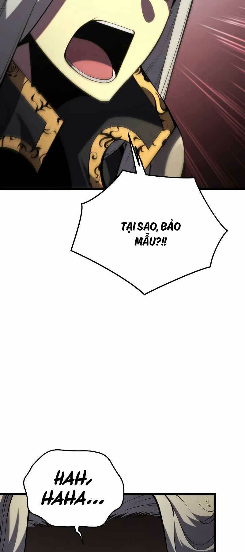 Con Trai Út Của Gia Đình Kiếm Thuật Danh Tiếng - Chapter 97 - Page 43