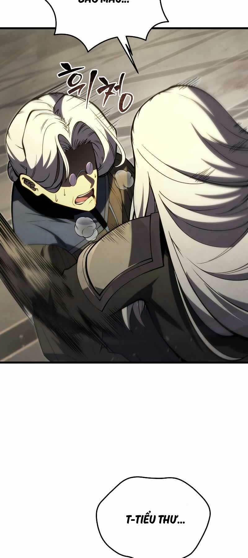 Con Trai Út Của Gia Đình Kiếm Thuật Danh Tiếng - Chapter 97 - Page 49