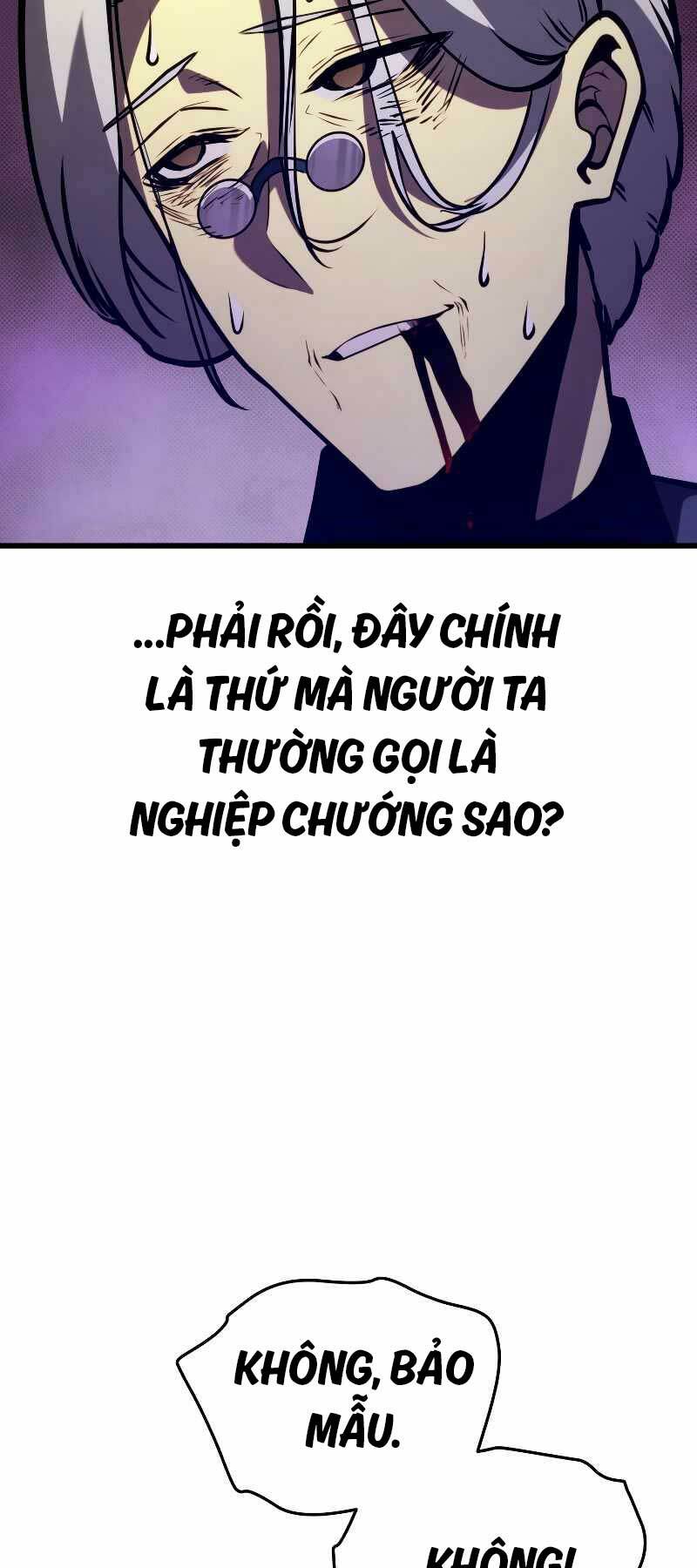 Con Trai Út Của Gia Đình Kiếm Thuật Danh Tiếng - Chapter 97 - Page 53